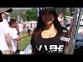 VIBE Motorsports Official Bimmerfest 2014 Video
