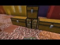Beef Plays Minecraft - Mindcrack Server - S5 EP47 - Details Prep
