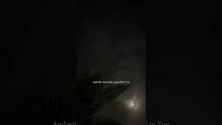 Shukran Laka Rabbi Nasheed Song Translation