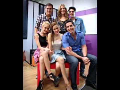 en mi mundo de violeta de disney