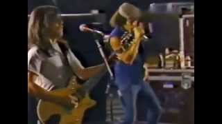 Watch AC DC She Likes Rock N Roll video