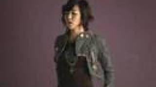 Shim Eun Jin-Behind The Zbago Photoshoot