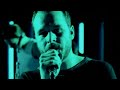 Spleen United - Suburbia