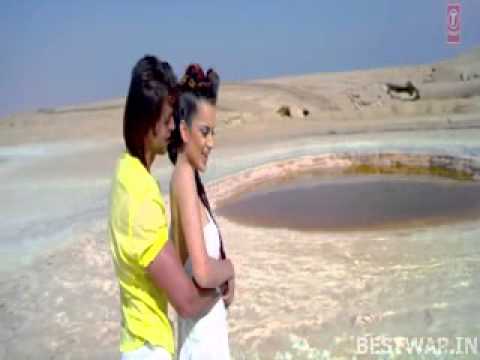 Dil Tu Hi Bataa Mp4 (Krish3