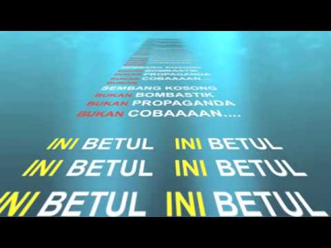 panggilan terlampau sampai lebam www wirawana com friends2talk