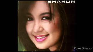 Watch Sharon Cuneta When I Love video