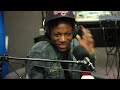 SwaysUniverse
