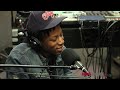SwaysUniverse