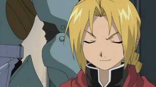 Anime VARIETY! Dub - Episode 2