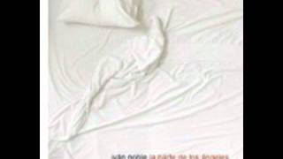 Watch Ivan Noble Ella Se Muere video