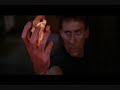 Ghost Riders In The Sky ( Spiderbait ) SoundTrack