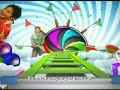 image Astro Gerak Geri Gasing Roller Coaster Promo