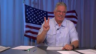 Jims Table Topics - 10/22/22