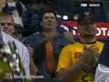 Jody Shelley vs Matt Walker Nov 9, 2006