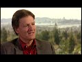 Michael Lewis Faults Short-Term Greedy, Cites Goldman: Interview