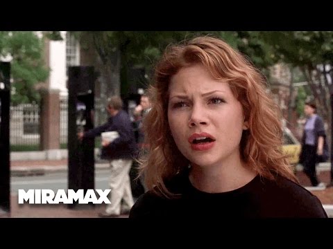 Cant Orgazum On Prozac