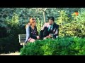 Справедливостта на Кара-KARADAYI-eп8-бг-аудио.nu6i