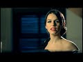 Eylem - Helal Olsun (Official Video) klip izle