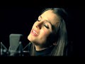 Eylem - Helal Olsun (Official Video) klip izle