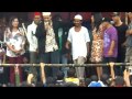 Jumpa Fans Kembang Polaria Part 2 images Jumpa Fans Kembang Polaria Part 2