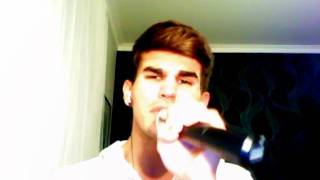 Watch Dulce Pontes O Amor A Portugal video