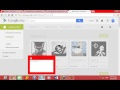 Como quitar la visibilidad de un dispositivo en goole play