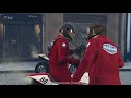 Просто спокойно проходим ГТА | GTA V | Grand Theft Auto V |