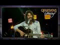 Yusuf / Cat Stevens - Wild World (Live, 1971)