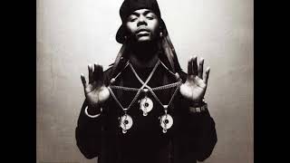 Watch Memphis Bleek Interlude video