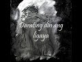 Ted Ito Maghintay Ka Lamang Lyrics images Ted Ito Maghintay Ka Lamang Lyrics