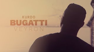 Kurdo - Bugatti Veyron