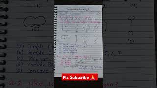 Cl 8 Maths Chapter 3 Ex 3.1 Understanding Quadrilaterals Ncert Solutions