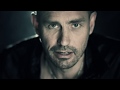 Lauri Tähkä - Palavaa vettä (Virallinen musiikkivideo)