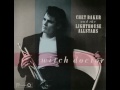 Howard Rumsey's Lighthouse All-Stars featuring Chet Baker - At Last