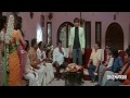 image Lakshmi Putrudu Movie Comedy Scenes Back To Back Uday Kiran Diya Brahmanandam