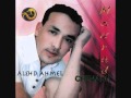 nouvel album MOURAD CHEMAKH 2011.wmv