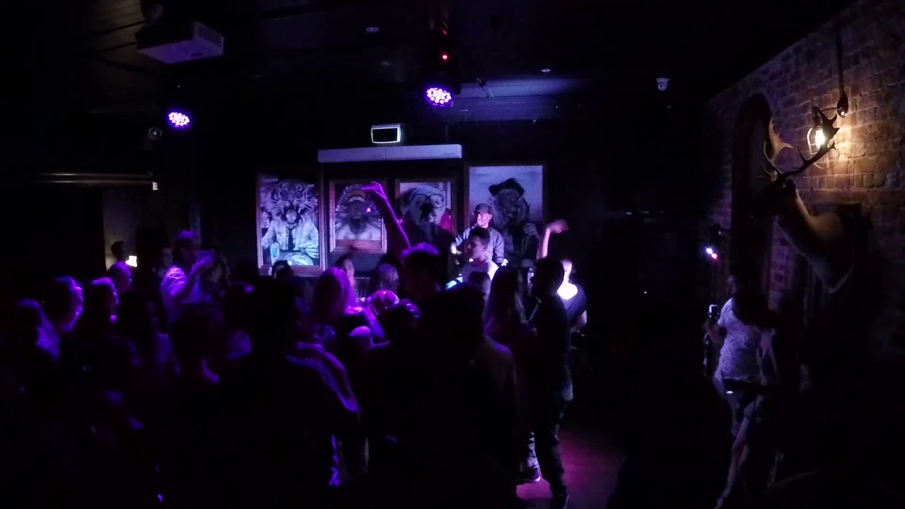 All Videos
