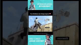 Best Anime Moments