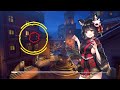 Essemm - Magam miatt feat. Giajjenno |NightCore Bootleg|