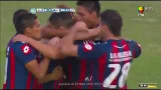 P1dRiVczyYA Video Image