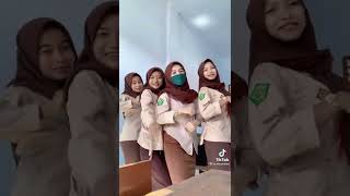 Sma Hot Jilbab