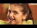 حلا