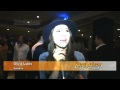 image Wow Para Selebriti Nobar Film Dilema