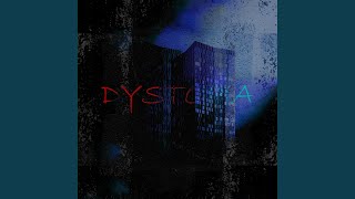 River Styx