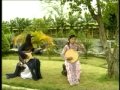 Hòa Tấu: Trăng Thu Dạ Khúc - Kiều My ... Hòa Tấu: Trăng Thu Dạ Khúc - Kiều My ...