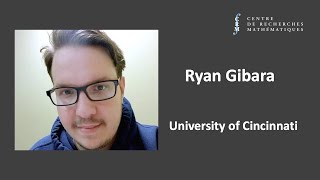 Ryan Gibara: On the Dirichlet-to-Neumann Map for the p-Laplacian on a Metric Measure Space