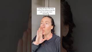 Iron Infusion Weight Gain?