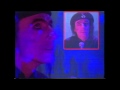 Clones (We're All)