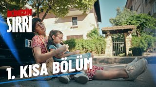 İkimizin Sırrı 1. Kısa Bölüm Kısa Bölümler