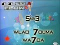 Life's Lough ^_^ Lileo FloW ^_^ WlaD 7ouMa Wa7dA